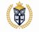 crown advisors logo